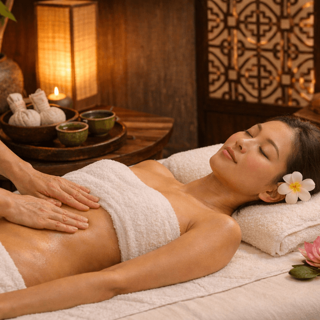 Jade Radiance Gold VIP Membership at Jade Radiance Lymphatic Esthetic in Kansas City, MO