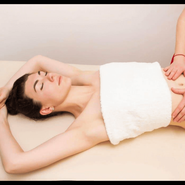 Signature Package at Jade Radiance Lymphatic Esthetic in Kansas City, MO